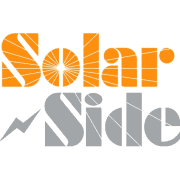 www.solarside.hu