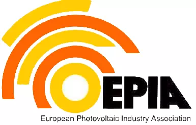 EPIA, Európai Napelemes Szövetség