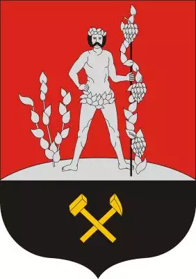 Napelemgyár Komlón