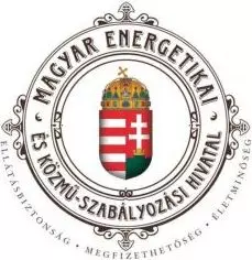 MEKH, napelemes rendszerek 2012 jelentése