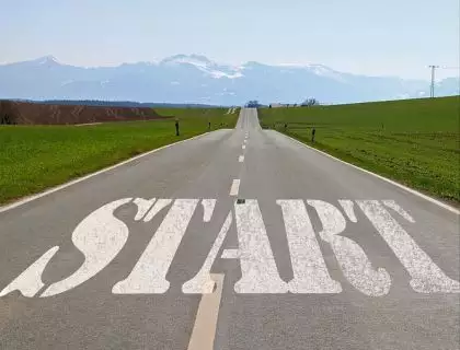 Napelemes hírek, fejlesztések, pályázatok egy oldalon