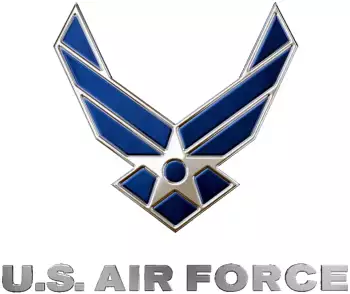 USAF, Az amerikai légierő